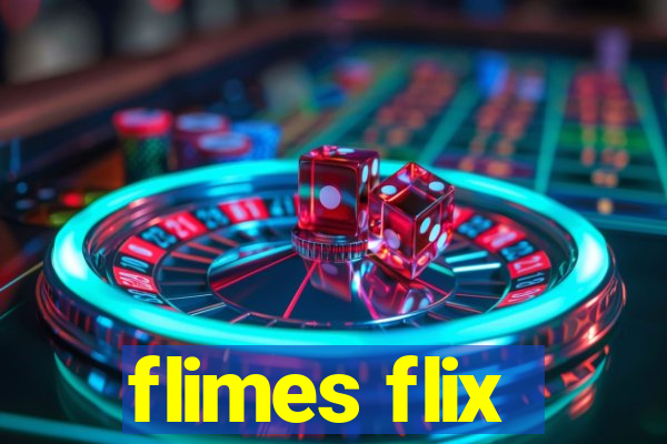 flimes flix